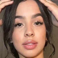 gabrielareyes333 Nua