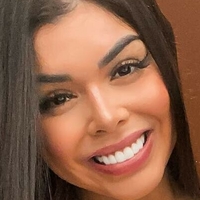 Gabriella Euzebio Nua