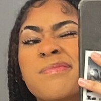 Gabriella Gurbs Nua