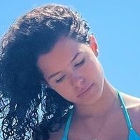 Gabriella Saraivah Nua