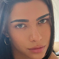 Gabrielle F Maya Nua