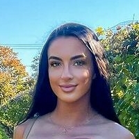 Gabrielle Firrello Nua