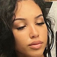 Gabrielle Kimbel Nua