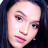 Gabrielly Nua