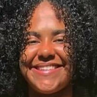 Gaby Mendes Nua
