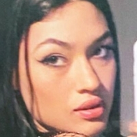 Gaby Sinopoli Nua