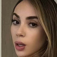 gabyortega Nua
