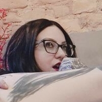 GabySuicide Nua