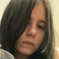 gabythicc Nua