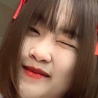 Gagiiixn Nua