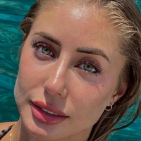 Gaia Sabbatini Nua