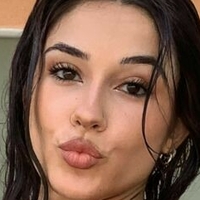 Gaia Zanardo Nua