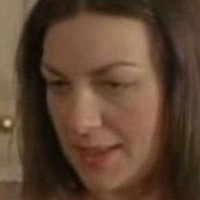 Gail Fitzpatrick Nua