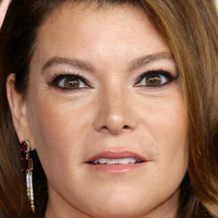 Gail Simmons Nua