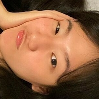 Gakim0 Nua