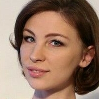 Galina A Nua