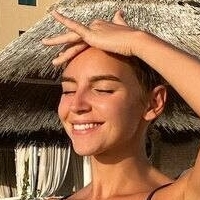 Galina Dub Nua