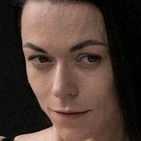 Galina Titova Nua