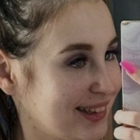 gamerinviktoria Nua