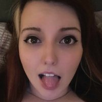 Gamingbunnyx Nua