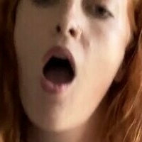 gardenergirlnextdoor Nua