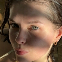 gastmiriam Nua