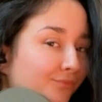 gddessmaria Nua