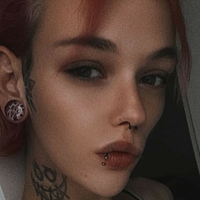 GeilesStück1999 Nua