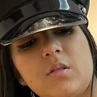 Gema_sabando Nua