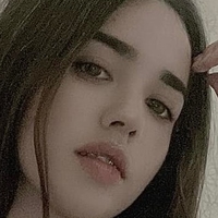 Genesis Cruz Nua