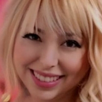 Genesis Gómez Nua