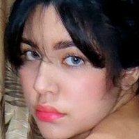 Genesis Hidalgo Nua