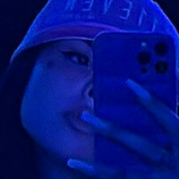 Genessy Nua