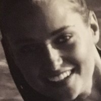 Genevieve Morton Nua