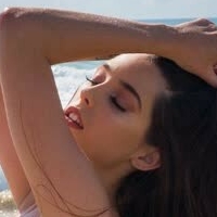 Georgia Carter Nua