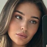 Georgia Ella Murphy Nua
