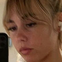 Georgia Hana Nua