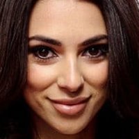 Georgia Salpa Nua