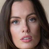 GeorgieToms Nua