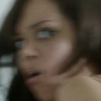Georgina Campbell Nua