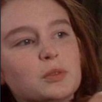 Georgina Cates Nua