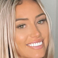 Georgina Gentle Nua