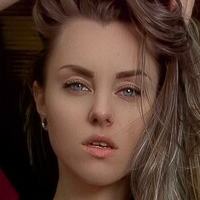 Georginasuccubus Nua