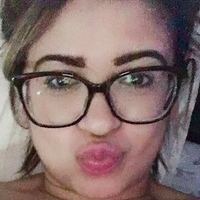 Geovanna Becker Nua