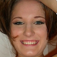 Germangirlnextdoor Nua