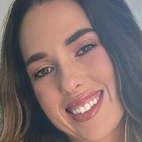Gerorgia Carter Nua