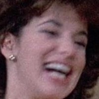 Gerri Idol Nua