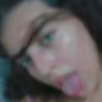 Gessicab Nua