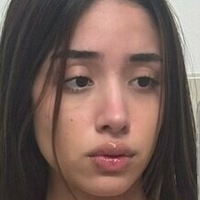 ggpleasee Nua