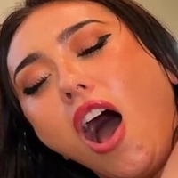 Gia Venetia Nua